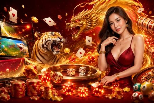 866ph