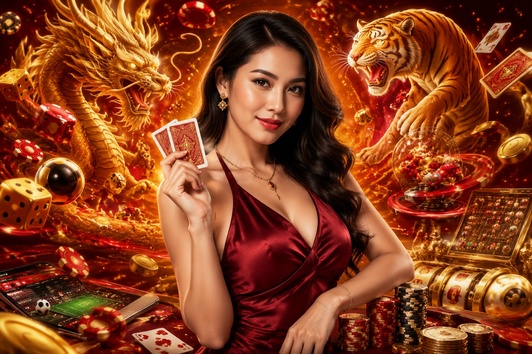 866ph